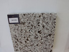 Ʒ-QUARTZ STONE